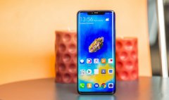 EMUI9.0系统即将开放升级，华为粉丝表示：马上升