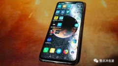 作为目前价格最贵的国产主流旗舰，华为mate20Pro究竟实