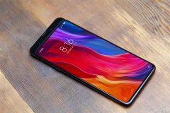 京东手机11月2日战报：小米8最畅销 iPhone XR 4000元以上称