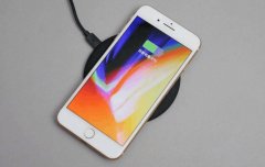 iPhone8 Plus价格再次下跌, 比华为Mate20 Pro还便宜