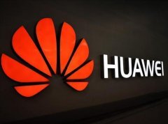 2018年全球手机市场销量排名：华为手机销量超1.4亿台！
