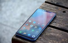 荣耀10与小米8虽说价位相当 谁更胜一筹？