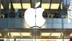 营收比同期增长29%，苹果最新财报显示iPhone在中国市场