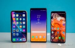 假如苹果将iPhoneXR定价为四千元，华为小米还有活路吗