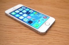 很少人知道的iPhone手机技巧:一秒清除所有缓存让手机流