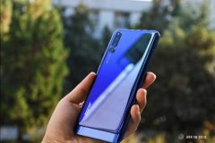 披着EMUI9.0的外衣去升级，关于荣耀Magic2这一点你得知道！