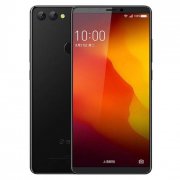 双十一超值购，这四款超高性价比的游戏手机，你一定