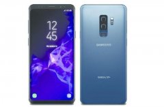 亏了3000元，我把三星S9+换成了iPhoneXR，到底是什么原因
