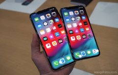 iPhone三季度销量公布，感谢中国果粉！未来不再公布出
