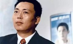 这些事情你可能不清楚，他是OPPO和vivo的幕后老板还是