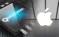 6个国家50多场官司？高通苹果彻底决裂，导致苹果5G手