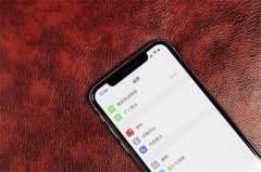 iPhone 8价格连续跌至“白菜价”，双十一过后价格或回