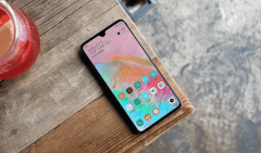 一位90后的自白：为何我宁愿分期买iPhone XR，也不买华为Mate