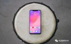 LG坑完小米之后坑华为，华为mate20Pro会步入小米Note2后尘吗