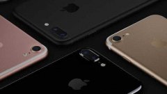 放弃苹果iPhone转投向安卓怀抱的手机用户, 他们都是怎