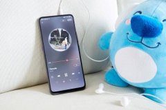 vivo NEX对阵小米MIX3，谁将成为你双11囊中物