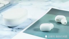 “双11”购物 招行为客户送上防盗刷手册