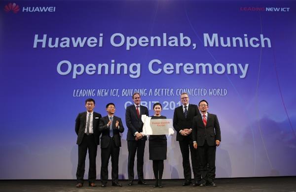 安卓9.0不是想升就能升:荣耀EMUI 9.0系统背后的秘密
