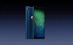 锤子7款手机总共才卖300万台？罗永浩回应不放弃手机业