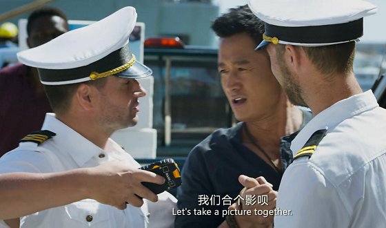 图片4.png