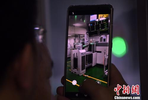 国家网信办:工业互联网发展不可忽视数据安全、网络安全
