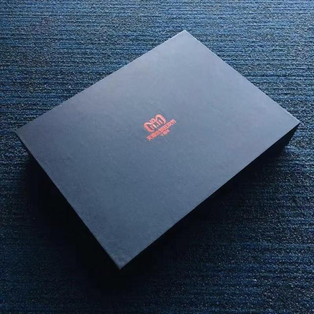 苹果推出天猫双11特别款新品,真机曝光!