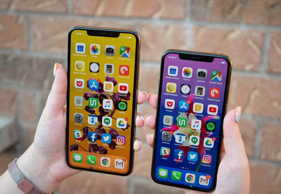 苹果x参数配置 iphonex,苹果x参数配置iphonex 苹果x对比苹果xr,终于明白为何苹果要下架iphonex了