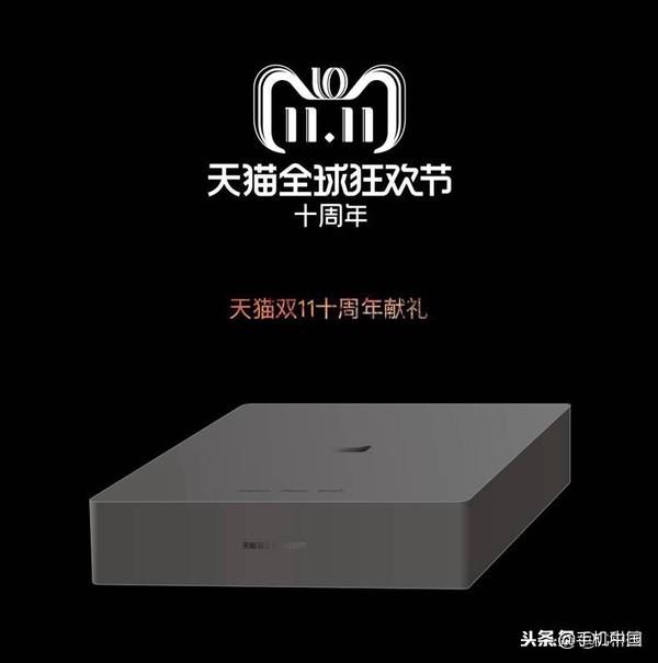 重磅消息!苹果将在双11发布新款iPhone