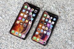 苹果iPhone为何能定价万元？调研数据揭秘：用户觉得真