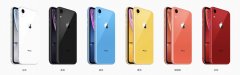 首批买到iPhone XR的用户是这么评价，看完之后觉得是时