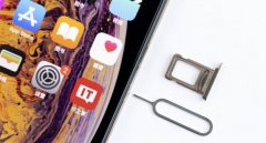 你买的苹果iPhone XS Max可能与国外版有区别，不过别过分
