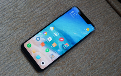 6GB+双1200万，国产骁龙845顶尖旗舰已降至2199元