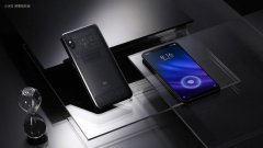 小米8系列集体大降价：双11期间最高优惠450元