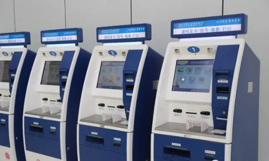 咚咚维保云助力浙江远图互联实现全国售后统一管理 滚动 第2张