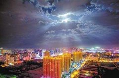 移动互联时代 廊坊软件开发如何选择?