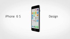 iPhone 6s成最具性价比iPhone，全新无锁版千元不到