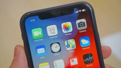 明年的iphone将采用全新的天线技术，仍然会有三个尺寸