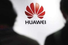曾经的手机霸主回来了?从华为手上抢走200亿订单,华为
