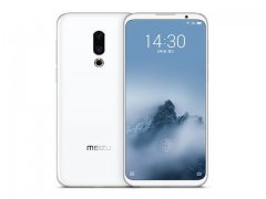 除了小米8配了骁龙845处理器，这几款手机同样如此：科