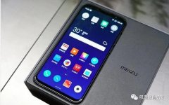 这4款旗舰已经错过最佳入手时机，劝你就不要去入坑了