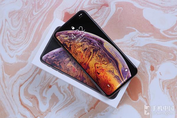 荣耀Magic2直面iPhone XS 国产旗舰逆袭