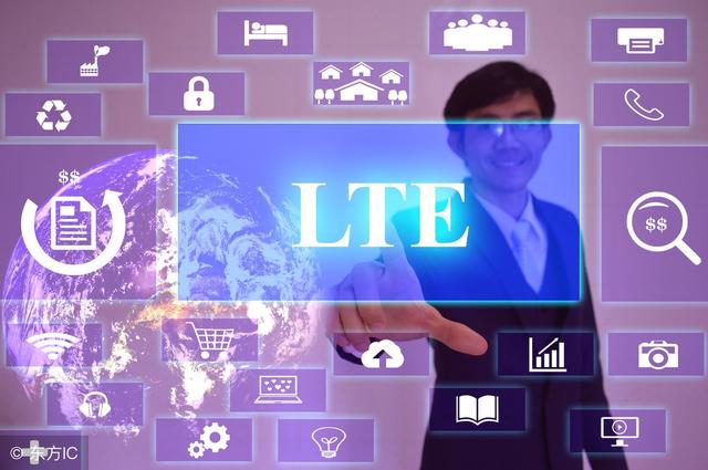 电信终于向用户开放Volte功能了!网友:以后可以放心玩游戏了