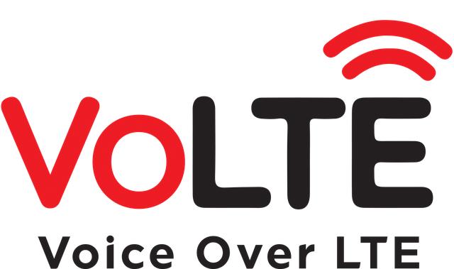 电信终于向用户开放Volte功能了!网友:以后可以放心玩游戏了
