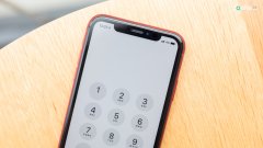 被苹果定价“毁了”的iPhone XR，可不是你想象中的廉价