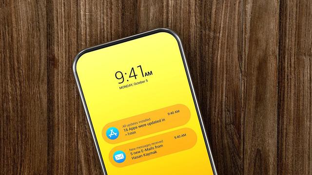 最新iPhone XR 2概念:移除所有接口和按键