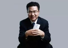 一代手机巨头“金立”消亡史：负债百亿、裁员万人、