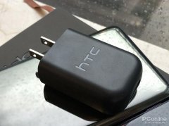 U12+后继无人? HTC或取消明年上半年旗舰手机产品