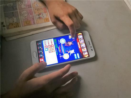 父亲反思:照看孩子确有疏漏