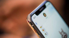 新款iPhone不好卖，老款机型C位出道，是喜还是忧？