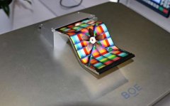 华为准备在MWC 2019上推出可折叠的5G智能手机, 5G设备烽火遍地